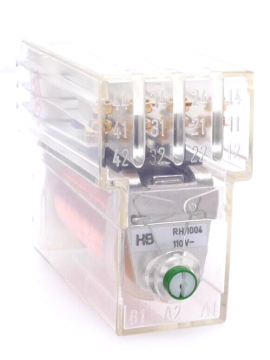 rh1004-usd-hartmann & braun