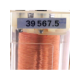 rh1004-usd-hartmann & braun