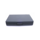 an76010-usd-acer