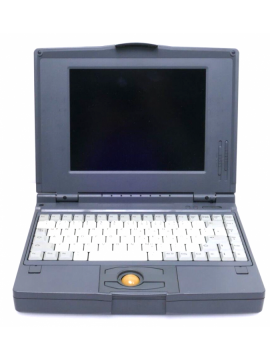 an76010-usd-acer