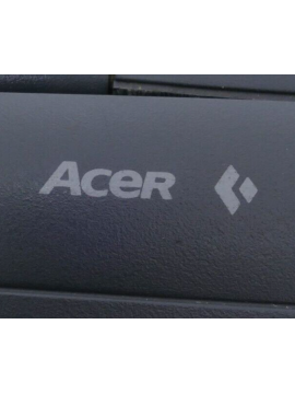 an76010-usd-acer