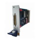 80129-005-usd-sucom