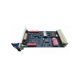 80129-005-usd-sucom