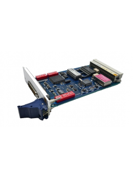 80129-005-usd-sucom