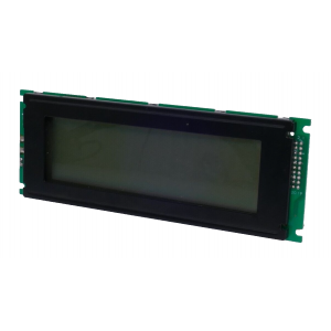 mdk52v-0-usd-ecotron