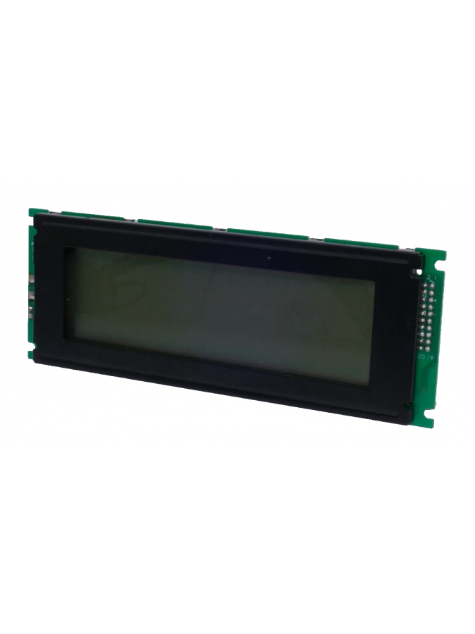 mdk52v-0-usd-ecotron