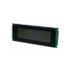 mdk52v-0-usd-ecotron