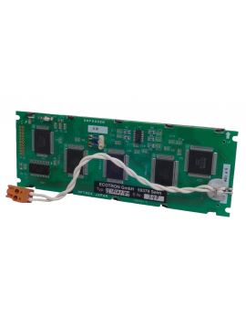 mdk52v-0-usd-ecotron