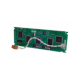 mdk52v-0-usd-ecotron