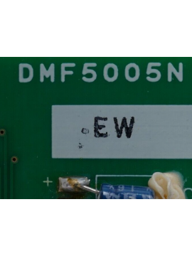 mdk52v-0-usd-ecotron