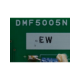 mdk52v-0-usd-ecotron