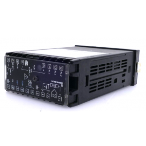 UPT ERO ELECTRONIC D'OCCASION