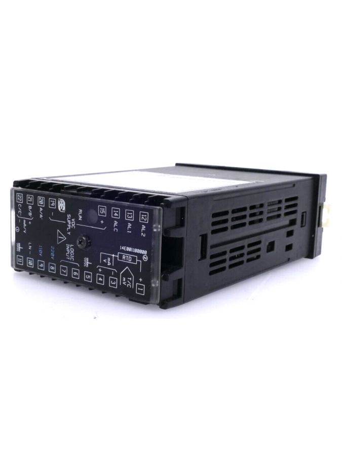 upt-usd-ero electronic