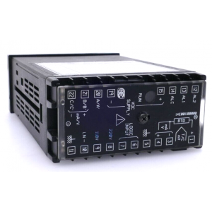 UPT ERO ELECTRONIC D'OCCASION