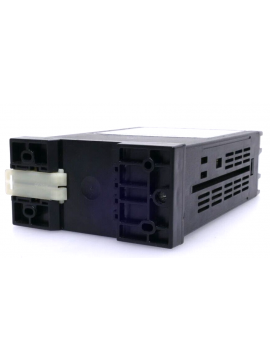 upt-usd-ero electronic