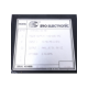 upt-usd-ero electronic