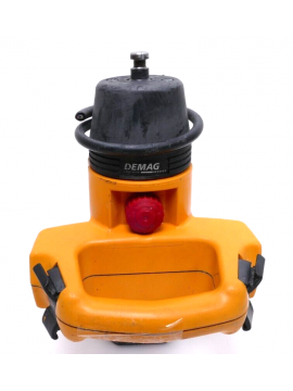 773 479 44-usd-demag cranes & components