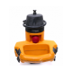 773 479 44-usd-demag cranes & components