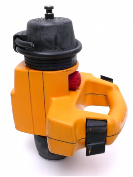 773 479 44-usd-demag cranes & components