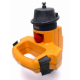 773 479 44-usd-demag cranes & components