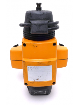 773 479 44-usd-demag cranes & components