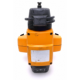 773 479 44-usd-demag cranes & components