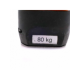 773 479 44-usd-demag cranes & components