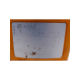 773 479 44-usd-demag cranes & components