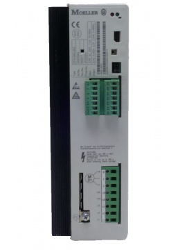 00405964-usd-moeller
