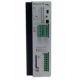00405964-usd-moeller
