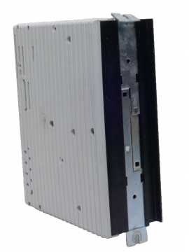 00405964-usd-moeller