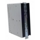 00405964-usd-moeller