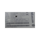 00405964-usd-moeller