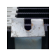 00405964-usd-moeller