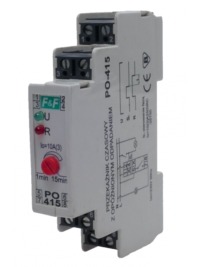 po-415-usd-f&f