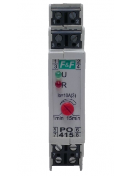 po-415-usd-f&f