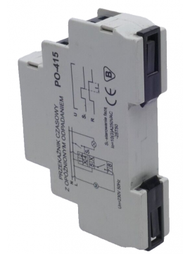po-415-usd-f&f