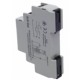 po-415-usd-f&f