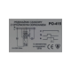 po-415-usd-f&f