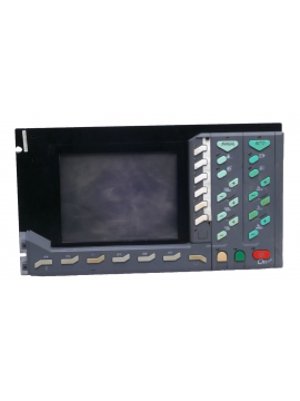77309-usd-osai