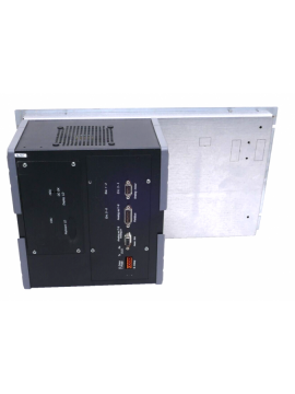 77309-usd-osai