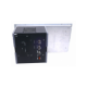 77309-usd-osai