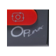 77309-usd-osai