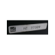 77309-usd-osai