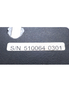 77309-usd-osai