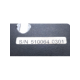 77309-usd-osai