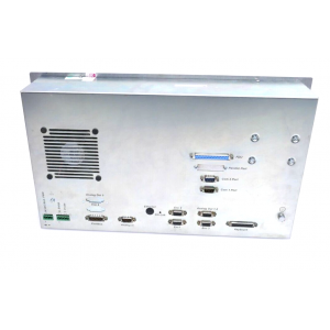 60322 OSAI USED