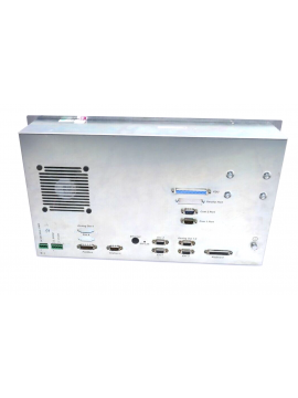 60322-usd-osai