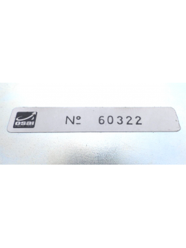 60322-usd-osai