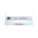 60322-usd-osai